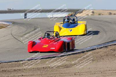 media/Apr-30-2022-CalClub SCCA (Sat) [[98b58ad398]]/Group 6/Race (Outside Grapevine)/